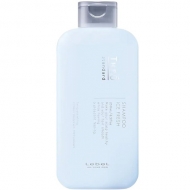 Lebel Theo Standard Освежающий мужской шампунь Ice Fresh 250 мл Lebel Theo Standard Освежающий мужской шампунь Ice Fresh 250 мл